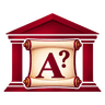 Academic Supervisor